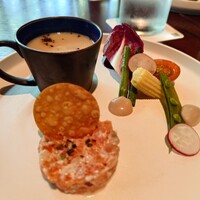 THE SODOH HIGASHIYAMA KYOTO - 