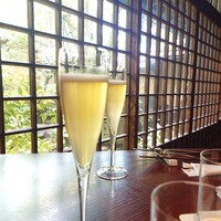 THE SODOH HIGASHIYAMA KYOTO - 
