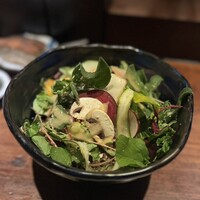 今彩 - 