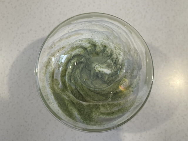 McDonald's Karasumaru Maru Taimachi Ten photo 5