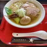 竹末道の駅本陣 - SSTDX1150円