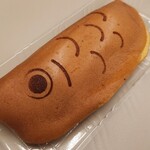 銀座 甘楽 - 料理写真: