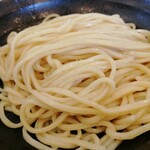 つけ麺 なごむ - 