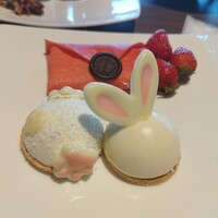 スカイビュッフェ51 - 