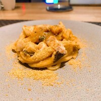 ARMONICO - 