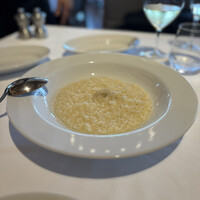 IL LUPINO PRIME - 