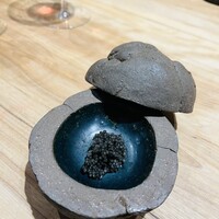 bb9 - 