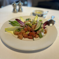 IL LUPINO PRIME - 