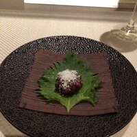 ポンテ デル ピアット - 