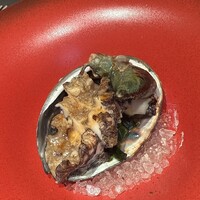 恵比寿 鉄板焼き Sublime - 
