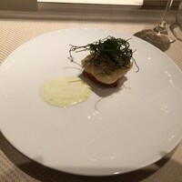 ポンテ デル ピアット - 