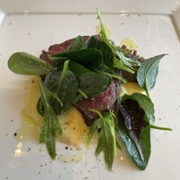 イリエスケープ - 
