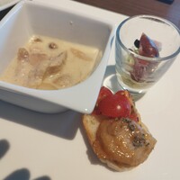 スカイビュッフェ51 - 