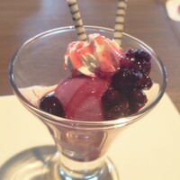 スカイビュッフェ51 - 