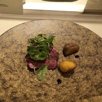 ポンテ デル ピアット - 