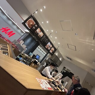 カフェ モロゾフ_2