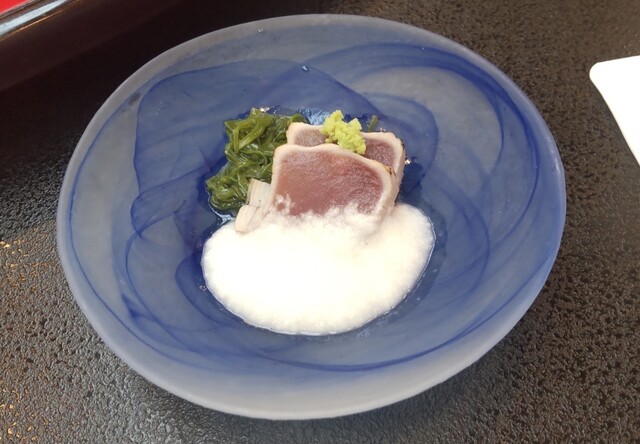 こころの宿　一龍 - 寒河江（ホテル）の写真