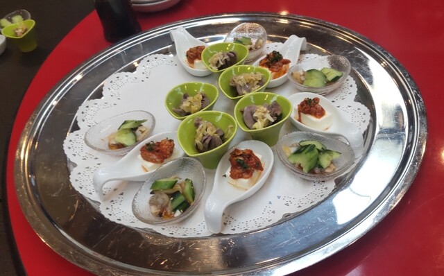 こころの宿 一龍 &ndash; 寒河江の温泉宿泊と食事プラン | 山形県