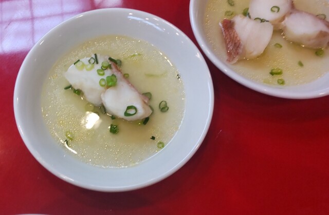 こころの宿　一龍 - 寒河江（ホテル）の写真