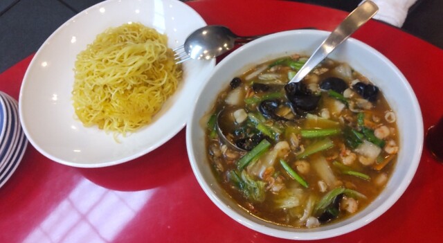 こころの宿　一龍 - 寒河江（ホテル）の写真