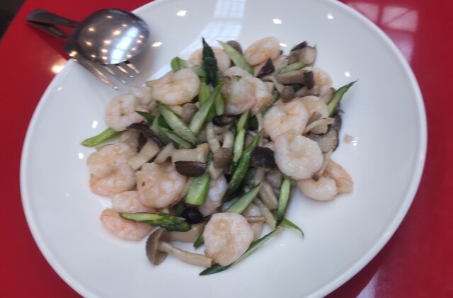 こころの宿　一龍 - 寒河江（ホテル）の写真