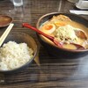 麺場 田所商店 船橋店