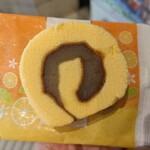一六本舗 - 