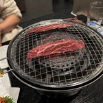 肉處 六 - 