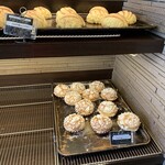 ラ バゲット ド パリ ヨシカワ - 