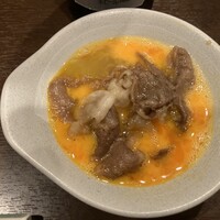 牛幸 本店 - 