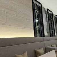 SALONE TOKYO - 