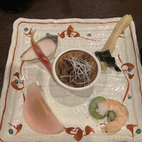 牛幸 本店 - 