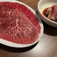 うしごろバンビーナ 銀座店 - 