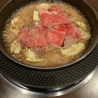 牛幸 本店 - 
