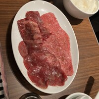 うしごろバンビーナ 銀座店 - 