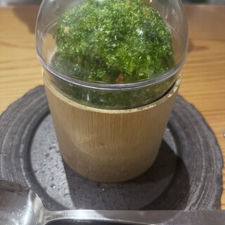 杉玉　約35センチ 屋根付き‼️お客様ご注文品♪ 杉玉 約35センチ 屋根付き‼️お客様ご注文品♪ 杉玉 屋根