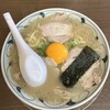らーめん もとむら