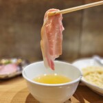 らーめんMAIKAGURA - 