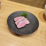 らーめんMAIKAGURA - 