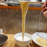 らーめんMAIKAGURA - 