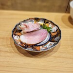 らーめんMAIKAGURA - 