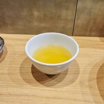 らーめんMAIKAGURA - 