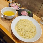 らーめんMAIKAGURA - 