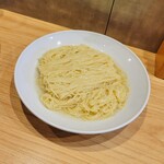 らーめんMAIKAGURA - 