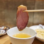 らーめんMAIKAGURA - 