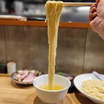 らーめんMAIKAGURA - 