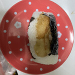 TAIRAYA - 料理写真: