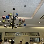 パティシエ・エイジ・ニッタ - 