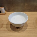 らーめんMAIKAGURA - 