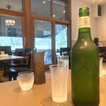 Sekirei Bashi Kawakami An